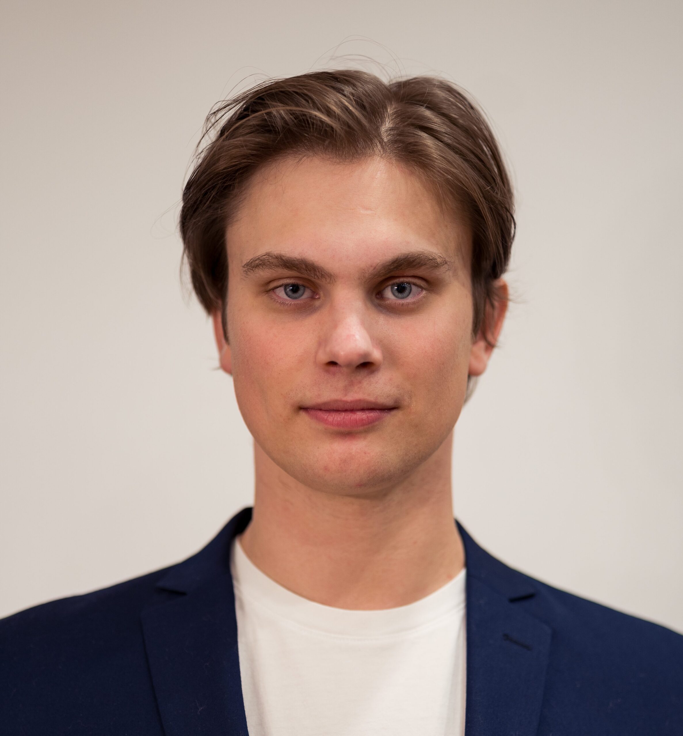 A7301435 e1736411177842 scaled