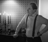 1090881 edited scaled