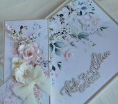 20240711 114157 scaled