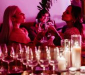 71BC6491 7F2F 49D7 959E FA14D455C3EA 1 scaled