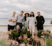 8O1A0135 CR2 scaled 1