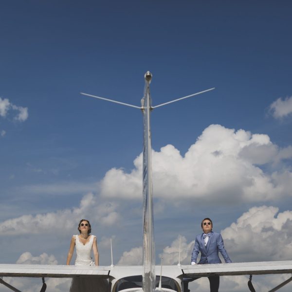 Foto 02 Peigmehest piloot scaled