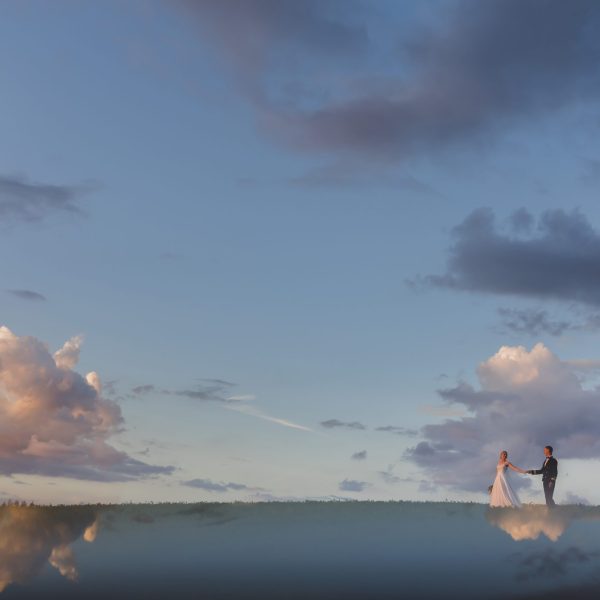 Foto 10 Hindame loomulikku aga samas maagilist tootlust scaled