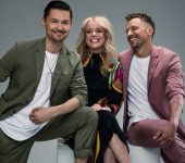 IMG 6474 Edit scaled