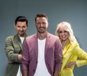 IMG 7105 Edit 1 scaled