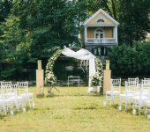 KM VALGE KULDNE PULMAPIDU VIHULA MOISAS egerta 2 1