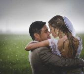 Pulmafotograaf Valdur Rosenvald 001