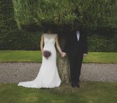 Pulmafotograaf Valdur Rosenvald 005