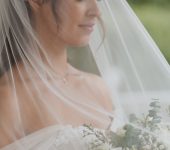 mh j pulmad kadrinam ljstuudio 016 2 scaled