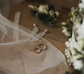 pulm haapsalus ljstuudio 004 2