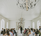 tseremoonia palmisaalis 2 1 1