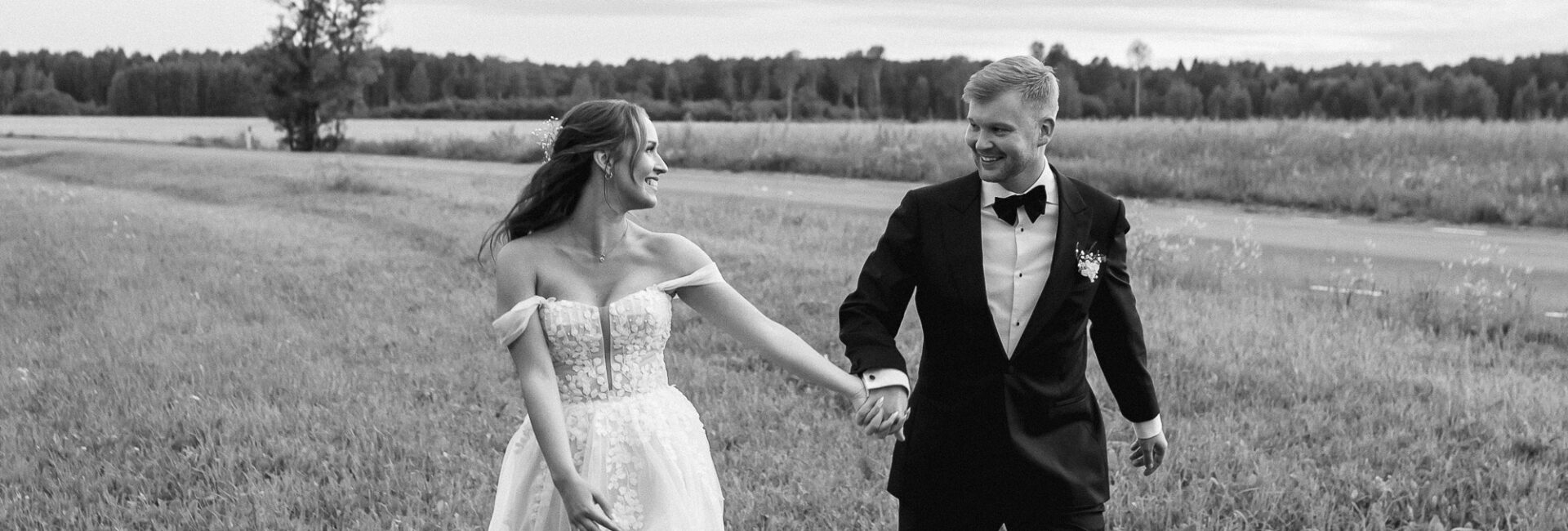 pulmad liisbetj 001 scaled