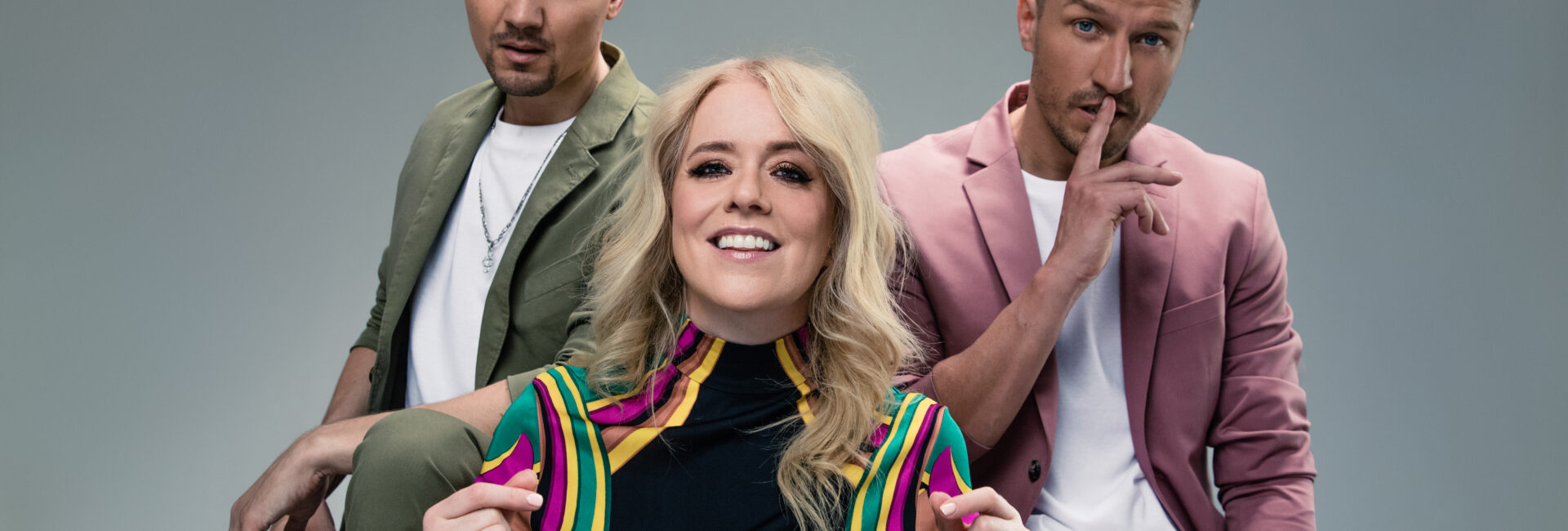 IMG 6399 Edit 2 scaled