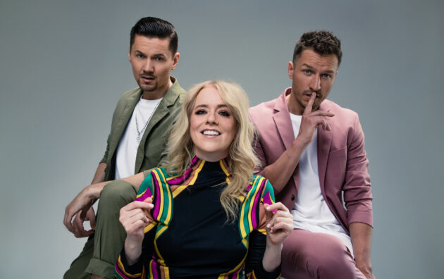 IMG 6399 Edit 2 scaled