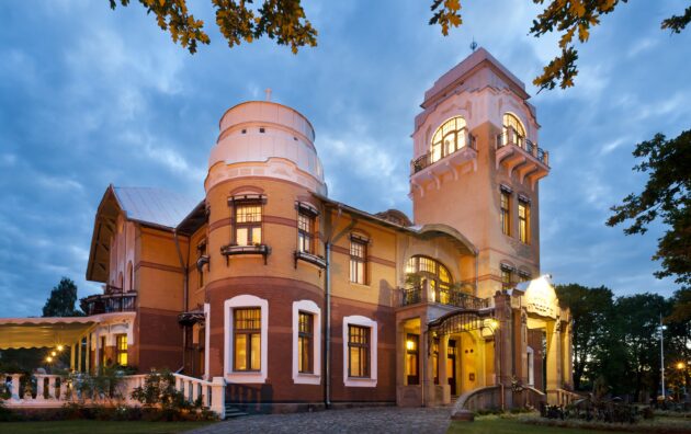 By Kaido Haagen scaled