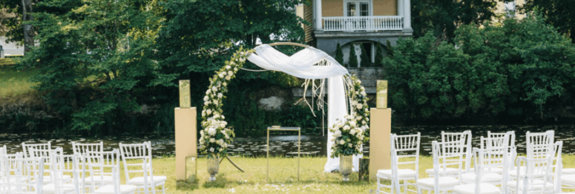 KM VALGE KULDNE PULMAPIDU VIHULA MOISAS egerta 2 1