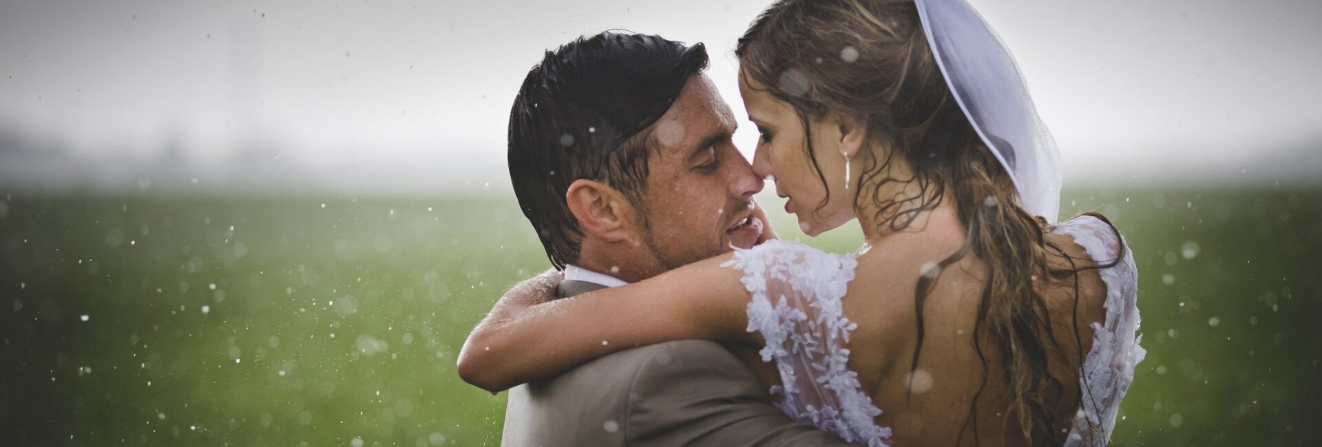 Pulmafotograaf Valdur Rosenvald 001