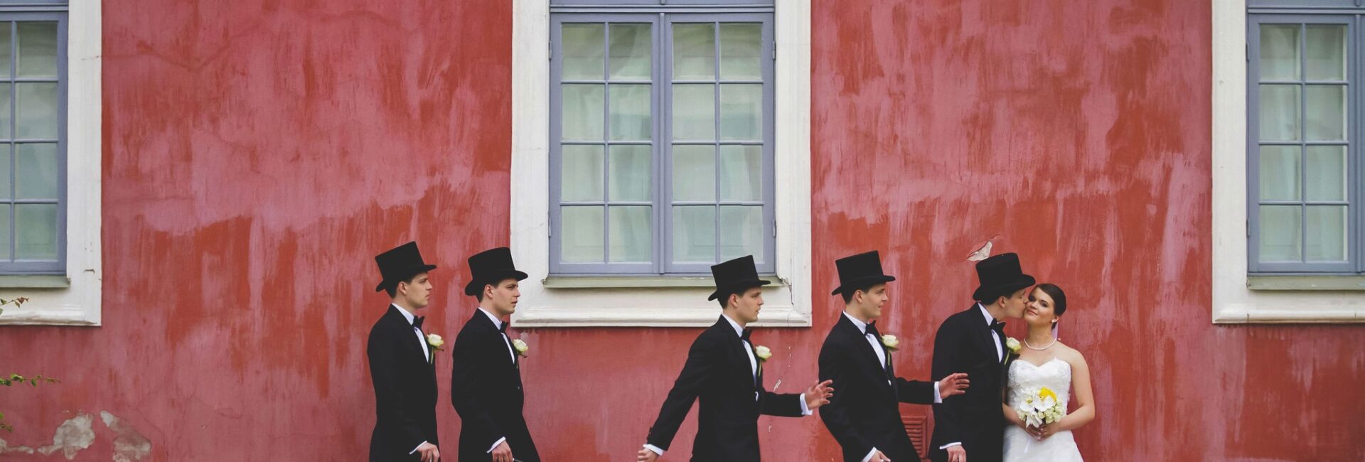 Pulmafotograaf Valdur Rosenvald 003