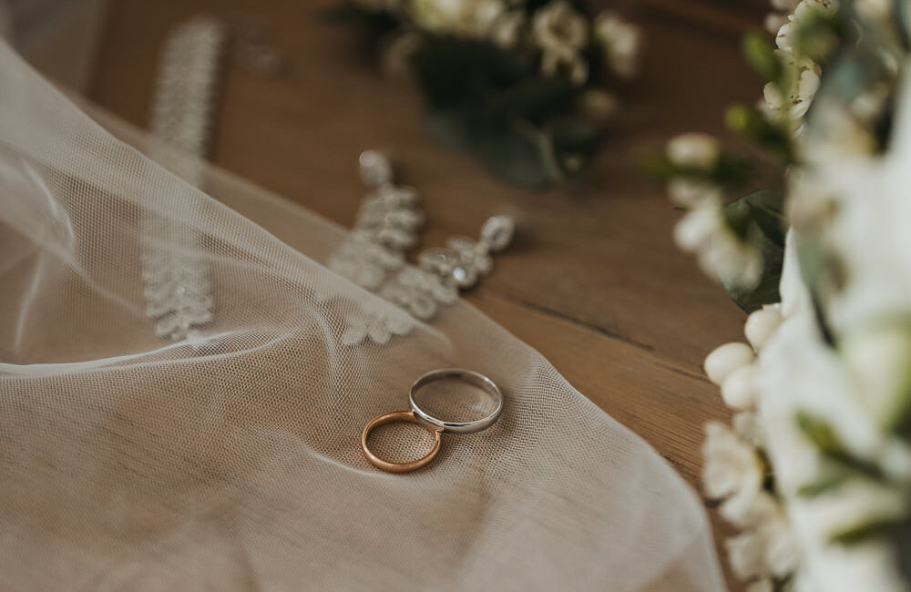 pulm haapsalus ljstuudio 004 2