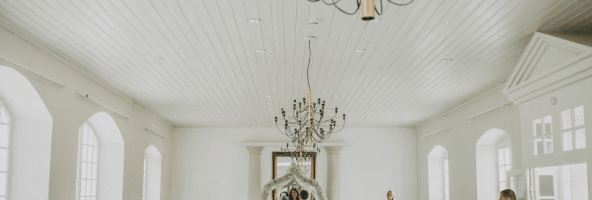 tseremoonia palmisaalis 2 1 1