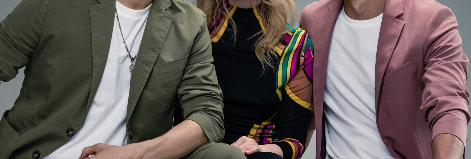 IMG 6474 Edit scaled