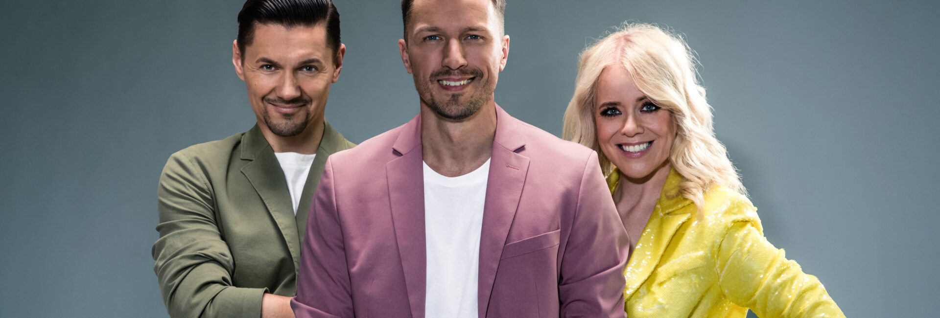 IMG 7105 Edit 1 scaled