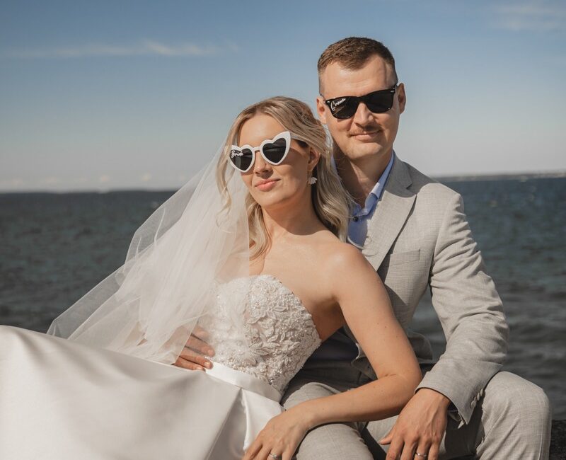 pulmafotograaf Maaris Tolp pulmapildid 37