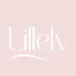 Lillely logo 05.02