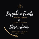 47E480C3 9D14 4DFE B7CE E8CFCCAE7627